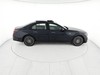 Mercedes Classe E Berlina 300 e phev amg line premium plus auto ibrido blu/azzurro