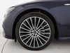 Mercedes Classe E Berlina 300 e phev amg line premium plus auto ibrido blu/azzurro