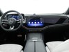Mercedes Classe E Berlina 300 e phev amg line premium plus auto ibrido blu/azzurro