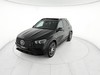 AMG GLE 53 amg mhev (eq-boost) 4matic+ auto