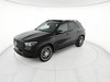 AMG GLE 53 amg mhev (eq-boost) 4matic+ auto