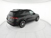 AMG GLE 53 amg mhev (eq-boost) 4matic+ auto