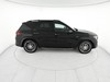 AMG GLE 53 amg mhev (eq-boost) 4matic+ auto