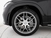 AMG GLE 53 amg mhev (eq-boost) 4matic+ auto