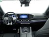 AMG GLE 53 amg mhev (eq-boost) 4matic+ auto
