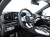 AMG GLE 53 amg mhev (eq-boost) 4matic+ auto