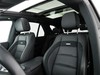 AMG GLE 53 amg mhev (eq-boost) 4matic+ auto