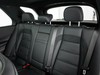 AMG GLE 53 amg mhev (eq-boost) 4matic+ auto