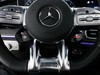 AMG GLE 53 amg mhev (eq-boost) 4matic+ auto