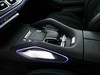 AMG GLE 53 amg mhev (eq-boost) 4matic+ auto