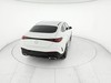 Mercedes GLC Coupè coupe 200 d amg line advanced 4matic auto ibrido bianco