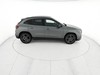 Mercedes GLA 200 d amg line extra auto diesel grigio