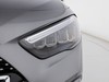 Mercedes GLA 200 d amg line extra auto diesel grigio
