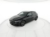 Mercedes Classe A 180 d amg line extra auto diesel nero