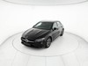 Mercedes Classe A 180 d advanced auto diesel nero
