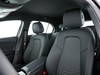 Mercedes Classe A 180 d advanced auto diesel nero