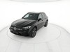Mercedes GLC 220 d amg line advanced 4matic auto ibrido nero