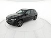 Mercedes GLC 220 d amg line advanced 4matic auto ibrido nero