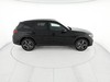 Mercedes GLC 220 d amg line advanced 4matic auto ibrido nero