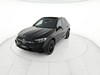 Mercedes GLC 300 de phev amg line advanced 4matic auto ibrido nero