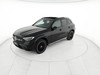 Mercedes GLC 300 de phev amg line advanced 4matic auto ibrido nero