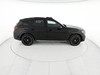 Mercedes GLC 300 de phev amg line advanced 4matic auto ibrido nero