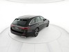 Mercedes Classe E SW sw 220 d advanced auto ibrido nero