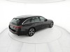 Mercedes Classe E SW sw 220 d advanced auto ibrido nero