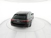 Mercedes Classe E SW sw 220 d advanced auto ibrido nero