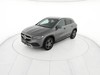 Mercedes GLA 180 d sport plus auto diesel grigio