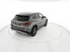 Mercedes GLA 180 d sport plus auto diesel grigio