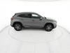 Mercedes GLA 180 d sport plus auto diesel grigio
