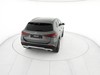 Mercedes GLA 180 d sport plus auto diesel grigio