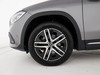 Mercedes GLA 180 d sport plus auto diesel grigio