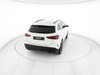 Mercedes GLA 180 d amg line premium auto diesel bianco