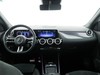Mercedes GLA 180 d amg line premium auto diesel bianco