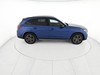 Mercedes GLC 300 de phev amg line advanced 4matic auto ibrido blu/azzurro