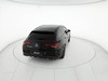 Mercedes CLA Shooting Brake  200 d premium auto diesel nero