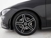 Mercedes CLA Shooting Brake  200 d premium auto diesel nero