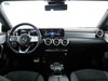 Mercedes CLA Shooting Brake  200 d premium auto diesel nero