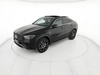 AMG GLE Coupè coupe amg 53 amg line premium plus 4matic+ auto