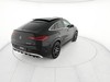 AMG GLE Coupè coupe amg 53 amg line premium plus 4matic+ auto