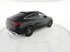 AMG GLE Coupè coupe amg 53 amg line premium plus 4matic+ auto