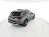 Mercedes GLC 220 d advanced plus 4matic auto ibrido grigio