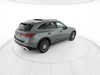 Mercedes GLC 220 d advanced plus 4matic auto ibrido grigio