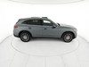 Mercedes GLC 220 d advanced plus 4matic auto ibrido grigio