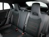 Mercedes CLA Shooting Brake  200 d premium auto diesel bianco