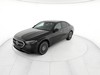 Mercedes Classe E Berlina 300 de phev amg line advanced plus 4matic auto ibrido nero