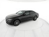 Mercedes Classe E Berlina 300 de phev amg line advanced plus 4matic auto ibrido nero
