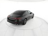 Mercedes Classe E Berlina 300 de phev amg line advanced plus 4matic auto ibrido nero
